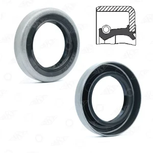 ŞANZIMAN ÖN KEÇESİ IVECO 50 NC ÖLÇÜ:35X55X10X