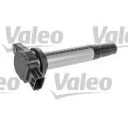 ATEŞLEME BOBİNİ OPEL AGİLA,CORSA B,CORSA C