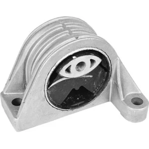 MOTOR TAKOZU DUCATO BOXER YM