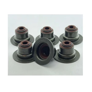 SİBOP LASTİĞİ CHEVROLET CRUZE OPTRA CHEVY AVEO T200- 250 KALOS LACETTİ NUBİRA 1.6 LANOS REZZO VİVANT LOVA. DAEWOO NUBİRA 1.6 ESPERO CİELO NEXİA LANOS KALOS GENTRA LACETTİ. BUICK 6×10.8 26.5×16.5 165.560-ELRING SUBAPLASTİĞİ SİBOP LASTİĞİ SİPOP LASTİĞİ