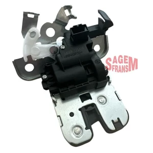 SAGEM