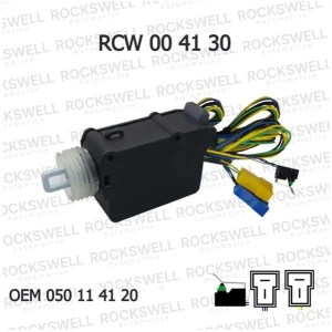 ROCKSWELL