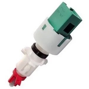 DEBRİYAJ PEDAL MÜŞÜRÜ FIORINO 1.3 D