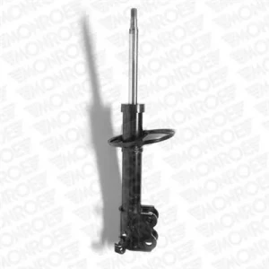 AMORTİSÖR ÖN SOL TOYOTA STARLET 12.89 03.96