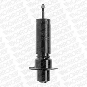 AMORTİSÖR ÖN DODGE (CHRYSLER) NİTRO, JEEP (CHRYSLER) CHEROKEE/LİBERTY