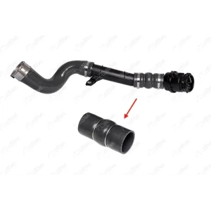 TURBO HORTUMU PLASTİK BORU HARİÇOK İLE GÖSTERİLEN KÜÇÜK HORTUM DACIA DUSTER (HS_)DACIA LODGY (JS_)DACIA LOGAN IIDACIA LOGAN MCV IIDACIA SANDERO IIMERCEDES-BENZ CITAN KASA/BÜYÜK LİMUZİN (W415)MERCEDES-BENZ CITAN MİXTO (DOUBLE CABİN) (W415)MERCEDES-BENZ CIT