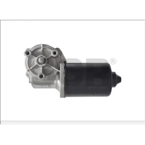 SİLECEK MOTORU GOLF 2-JETTA 2-PASSAT 32,33-POLO 1-2-TRANSPORTER T3-LT 1 191955113A