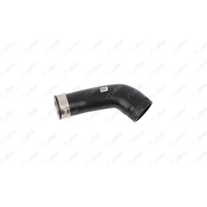 TURBO HORTUMU VOLKSWAGEN CALIFORNIA T5 Camper (7EC, 7EF, 7EG, 7HF)VOLKSWAGEN CALIFORNIA T6 Camper (SGC, SGG, SHC)VOLKSWAGEN MULTIVAN V (7HM, 7HN, 7HF, 7EF, 7EM, 7EN)VOLKSWAGEN MULTIVAN VI (SGF, SGM, SGN, SHM, SHN) | CARAVELLEVOLKSWAGEN TRANSPORTER V Minib