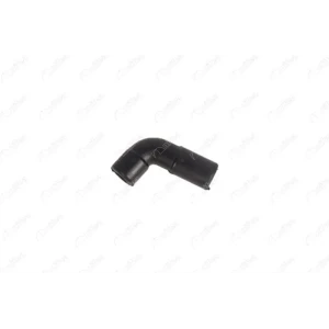 KARTER HAVALANDIRMA HORTUMU MERCEDES-BENZ C-SERISI (W203)MERCEDES-BENZ C-SERISI (W204)MERCEDES-BENZ C-SERISI COUPE (CL203)MERCEDES-BENZ C-SERISI T-MODEL (S203)MERCEDES-BENZ C-SERISI T-MODEL (S204)MERCEDES-BENZ CLK (C209)MERCEDES-BENZ CLK CABRİO (A209)MERC