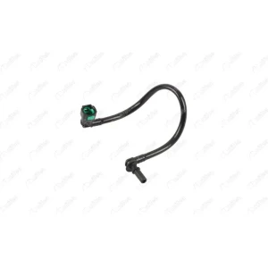 WESTINGHOUSE BORUSU BMW 1 (E81)BMW 1 (E87)BMW 1 CABRİO (E88)BMW 1 COUPE (E82)BMW 3 (E90)BMW 3 CABRİO (E93)BMW 3 COUPE (E92)BMW 3 TOURİNG (E91)BMW X1 (E84)