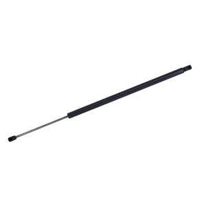 BAGAJ AMORTİSÖRÜ HONDA CR-V 17-