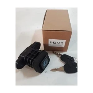 BAGAJ KİLİDİ ARKA FİAT UNO