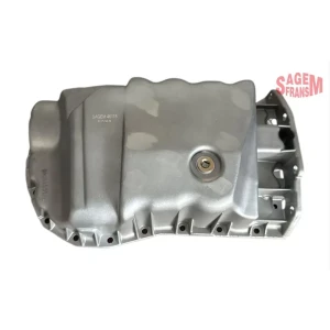 YAĞ KARTERİ KANGOO-MEGANE-LAGUNA 1,9 F8Q