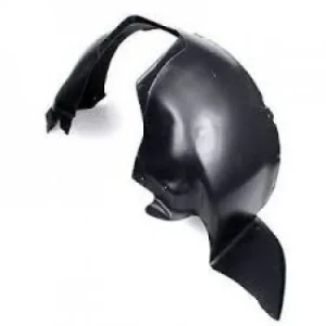 ÇAMURLUK DAVLUMBAZI SOL POLO 09 6R0809957C