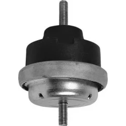 MOTOR TAKOZU PARTNER 306