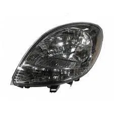 FAR RENAULT KANGO KROM CERCEVELI MANUEL SOL 2013- 260602665R