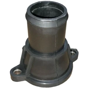 TERMOSTAT YUVA KAPAĞI R19