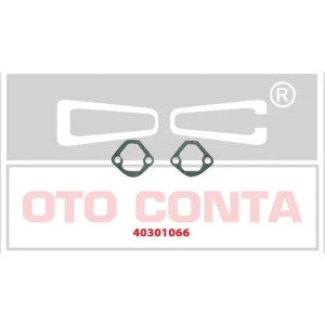 BENZIN OTOMATIK CONTASI M131