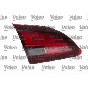 BAGAJ STOP SAĞ OPEL ASTRA GTC 2012/10
