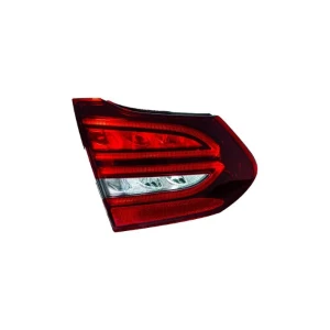 STOP LAMBASI SOL MERCEDES-BENZ C-CLASS S205 HİGH-VERSİON FACELİFT 2018 2021 141211031