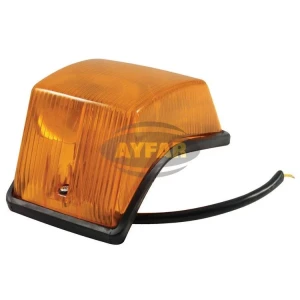 AYFAR RENAULT 310 SINYAL LAMBASI