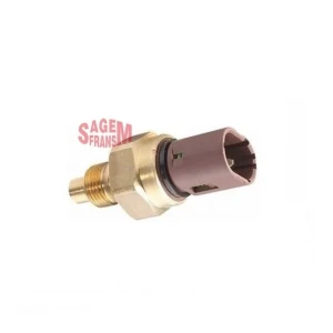 HARARET MÜŞÜRÜ YM ÇİFT FİŞLİ RENAULT R9 R19