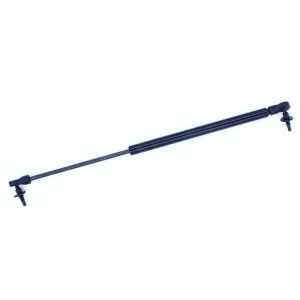 BAGAJ AMORTİSÖRÜ JEEP GRAND CHEROKEE (WK) - (WH) 0 5-