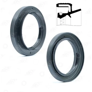 ARKA AKS KEÇESİ FORD TRANSİT 120-190-M12 ÖLÇÜ:54.51X76.09X9.5X15.47
