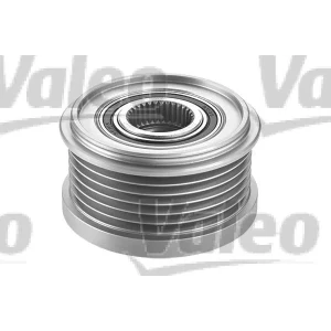 ALTERNATÖR RULM.KASNAK VOLVO V40 S40 1.6 2.0