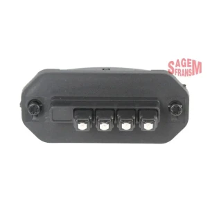 SAGEM