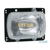 FAR FIAT TRAKTOR 55/46