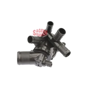 TERMOSTAT RENAULT CLİO IV 1.2 TCE