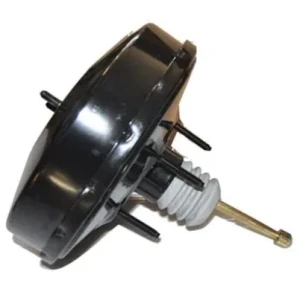 WESTINGHOUSE FİAT DOBLO 1.9 D 1.9 JTD 2001
