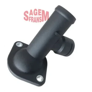 SAGEM