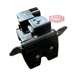 SAGEM