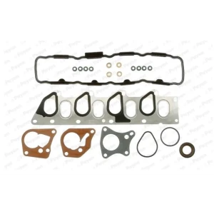 MOTOR TAKIM CONTA MOVANO 1.9 DTI-VIVARO 1.9 DTI-CLIO II-KNG-LGN II-MGN-TRAFIC II-MASTER II F9Q1 CC5060
