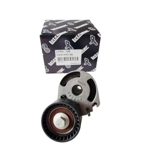 ALTERNATÖR GERGİ RULMANI PEUGEOT FORD 1.4 HDİ 5751.89