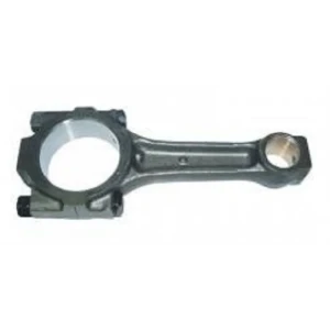 PİSTON KOLU F.DOBLO 1,9 D-1.9 JTD 2001-