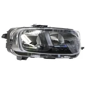 FAR SAĞ (MOTORLU) C.BERLİNGO K9 2019-