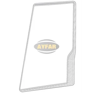 AYFAR