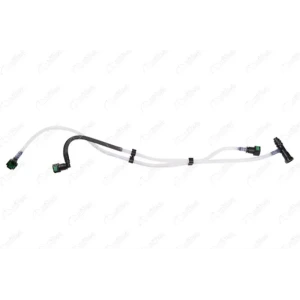 YAKIT BORUSU RENAULT CLIO II (BB_, CB_)RENAULT CLIO II KASA/EĞİK ARKA (SB0/1/2_)RENAULT KANGOO (KC0/1_)RENAULT KANGOO EXPRESS (FC0/1_)RENAULT THALIA I (LB_) | CLIO SYMBOL İBRAŞ 11847