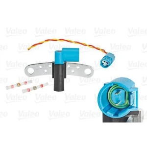 EKSANTİRİK SENSÖRÜ NISSAN KUBISTAR 1.2