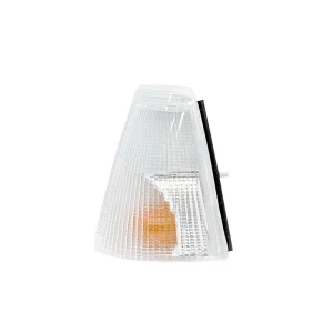 SINYAL LAMBASI ÖN SOL FİAT SLX KOLİ İÇİ 75 ADET