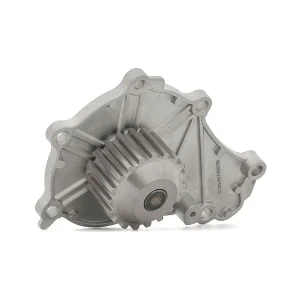 DEVİRDAİM FORD FIESTA. FOCUS. C MAX. TRANSİT 1.5 1.6 TDCİ