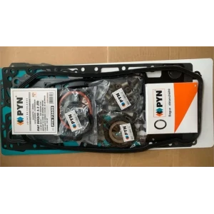 MOTOR TAKIM CONTA FULL FİAT DUCATO 2300 cc JTD