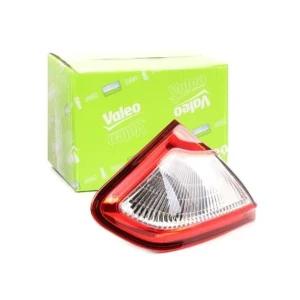STOP SOL İÇ NISSAN QASHQAİ 2010/03-