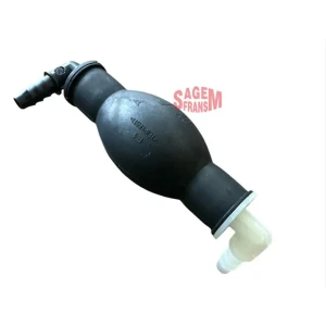 MAZOT POMPA ELCİK UNIVERSAL