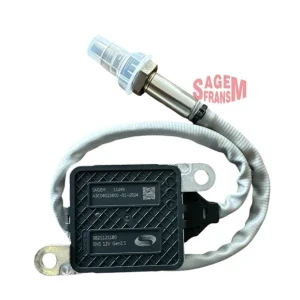 OKSİJEN SONDA SENSOR NOX P508-P3008-P5008-EXPERT-PARTNER-RIFTER