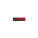 YAZI 120 MULTİJET DUCATOO FIAT