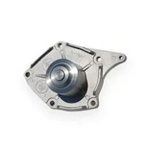 DEVİRDAİM CLIO II III MEGANE II III FLUENCE LOGAN 05> KANGOO 09> MODUS 04> SCENIC II SANDERO 08> MICRA 03> QASHQAI 07> 1.5 DCI